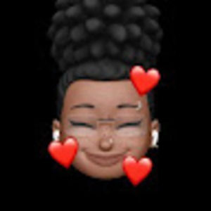 Meet your Posher, Lucy